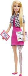Mattel Barbie, Cariera, Designer de interior, papusa cu accesorii