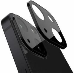 Spigen Apple iPhone 13/13 Mini tR Optik hátsó kameravédő (2db) (AGL03395)