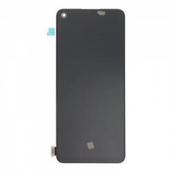 OnePlus Nord CE 2 5G lcd kijelző és érintőpanel, fekete (gyári)