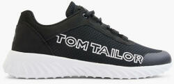 Vásárlás: Tom Tailor Férfi cipő - Árak összehasonlítása, Tom Tailor Férfi  cipő boltok, olcsó ár, akciós Tom Tailor Férfi cipők