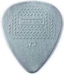 Dunlop 449R 0.73 Max Grip Standard