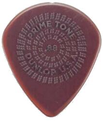 Dunlop 520R 0.88 Primetone Jazz III Xl