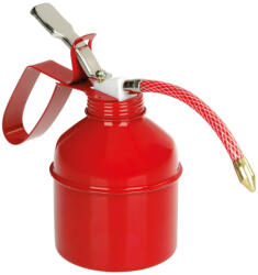 LAMPA Fém olajzó kanna - 500ml