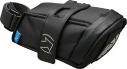 PRO Performance Saddle Bag Black S 0, 4 L