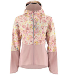 Kari Traa Vilde Running Jacket Mărime: M / Culoare: roz