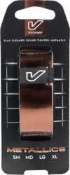 Gruv Gear FretWraps Metals Амортисьор за струни (HN237373)