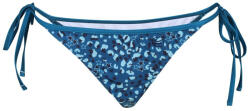 Regatta Aceana Bikin String Mărime: XL / Culoare: albastru/albastru deschis Costum de baie dama