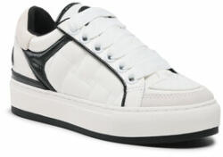 Kurt Geiger Sneakers Southbank 9564313109 Alb
