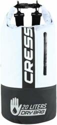Cressi Premium Bi-Color Geantă impermeabilă (XUA962030)