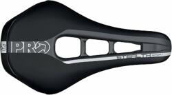 PRO Stealth Sport Saddle Black T4.0 (Chromium Molybdenum Alloy) Șa bicicletă (PRSA0196)