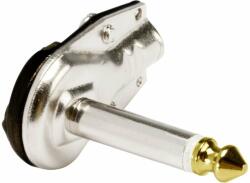 Sommer Cable HI-J63MA05 Jack 6, 3 mm (HI-J63MA05)