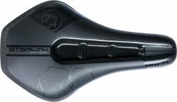 PRO Stealth Offroad Saddle Black Carbon/Stainless Steel Șa bicicletă (PRSA0320)