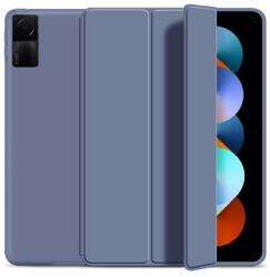 Tech-Protect TP0104 Tech-Protect Smartcase Xiaomi Redmi Pad tablet tok, levendula (Levander) (TP0104)