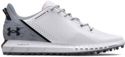 Under Armour UA HOVR Drive SL Wide-WHT Cipők 3025079-100 Méret 45, 5 EU - top4sport