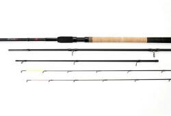 Nytro Starkx Big River 360mh Feeder Bot 80 12ft (y0200059) - marlin