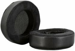 Dekoni Audio EPZ-DT78990-CHB Tampoane căști Black 2 buc (EPZ-DT78990-CHB)