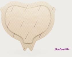 Mölnlycke Mepilex Border Sacrum 16X20