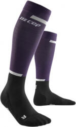 CEP knee socks 4.0 Térdzokni wp20sr Méret II - top4sport