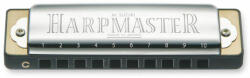 Suzuki Harpmaster HG - hangszerabc