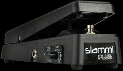 Electro-Harmonix effektpedál - Slammi Plus