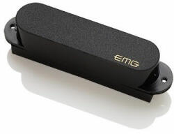 EMG S3 Single Coil gitár pickup