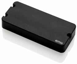 EMG MM5-CS MM Modell, 5 húros basszusgitár pickup