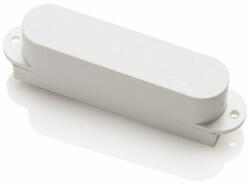 EMG S W Single Coil gitár pickup, fehér