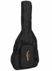 Sigma SB-C szivacsos puhatok, kistestű akusztikus gitárhoz - hangszerabc