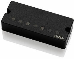 EMG 57-7 Humbucking gitár pickup, 7 húroshoz