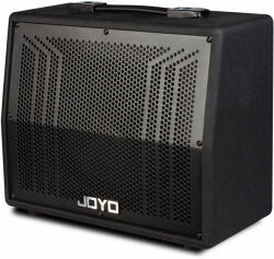 Joyo banTamP hangláda - hangszerabc