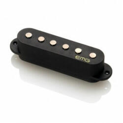 EMG S1 Single Coil gitár pickup