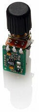 EMG AB After Burner - Variable Gain Boost Control
