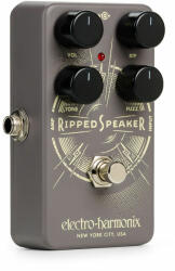 Electro-Harmonix EH-RippedSpeaker effektpedál Ripped Speaker Fuzz