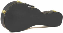 Guardian CG-018-MF Archtop keménytok F-mandolinhoz