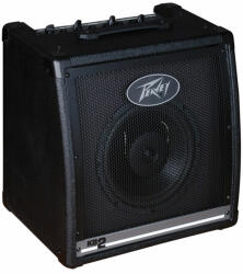 Peavey billentyű kombó, 45 Watt