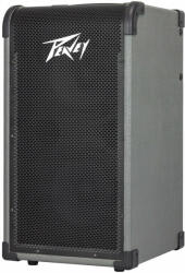 Peavey Max 208 basszus kombó, 200 Watt