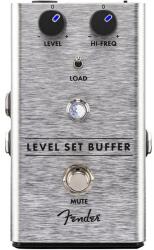Fender Level Set Buffer - Pedala Efect Chitara (023-4530-000)