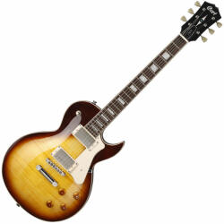 Cort CR250-VB el. gitár, vintage sunburst