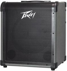 Peavey Max 150 basszus kombó, 150 Watt