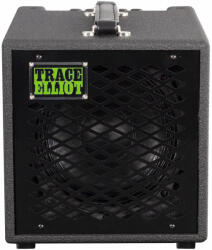Trace Elliot Trace Elf 1x8 combo basszuserősítő kombó
