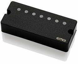 EMG 66-7 Humbucking gitár pickup, 7 húroshoz