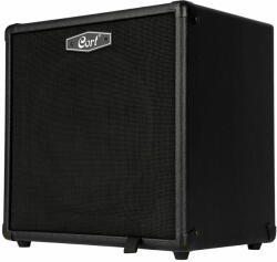 Cort CM40B basszusgitár erősítő, 40 Watt - hangszerabc