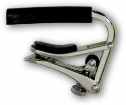 Shubb S-C1 Capo - steel string, nickel