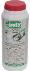 PulyCaff Puly Caff Verde Polvere fejtisztító 1kg