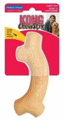 KONG ChewStix Ultra Stick M