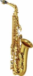 Yamaha YAS-62 04 Saxofon alto (<![CDATA[YAS6204]]>)