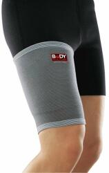 Body Sculpture Elasztikus Combgumi S/M (BNS-007) - s1sport