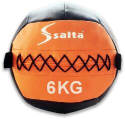 Salta Crossfit medicinlabda - Wall ball, 12 paneles, Salta - 6 kg
