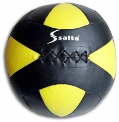 Salta Crossfit medicinlabda - Wall ball, 24 paneles, Salta - 6 kg