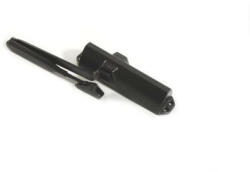 DORMA Ajtócsukó Ts 68 Barna 66400103 (1420521)